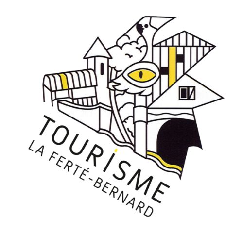 Tourisme La Ferté Bernard